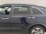  KIA  Niro Kia  e- EV ExecutiveLine 1-fase 5d #29