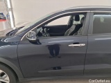  KIA  Niro Kia  e- EV ExecutiveLine 1-fase 5d #30