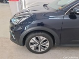  KIA  Niro Kia  e- EV ExecutiveLine 1-fase 5d #31