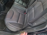  KIA  Niro Kia  e- EV ExecutiveLine 1-fase 5d #35