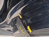  KIA  Niro Kia  e- EV ExecutiveLine 1-fase 5d #38