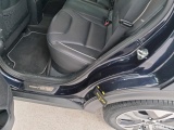  KIA  Niro Kia  e- EV ExecutiveLine 1-fase 5d #39
