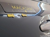  KIA  Niro Kia  e- EV ExecutiveLine 1-fase 5d #44