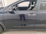  KIA  Niro Kia  e- EV ExecutiveLine 1-fase 5d #45