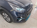  KIA  Niro Kia  e- EV ExecutiveLine 1-fase 5d #48