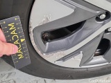  KIA  Niro Kia  e- EV ExecutiveLine 1-fase 5d #49
