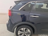  KIA  Niro Kia  e- EV ExecutiveLine 1-fase 5d #54
