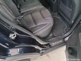  KIA  Niro Kia  e- EV ExecutiveLine 1-fase 5d #56