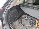  KIA  Niro Kia  e- EV ExecutiveLine 1-fase 5d #60