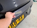  KIA  Niro Kia  e- EV ExecutiveLine 1-fase 5d #65
