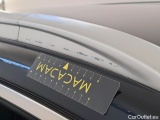  KIA  Niro Kia  e- EV ExecutiveLine 1-fase 5d #69