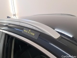  KIA  Niro Kia  e- EV ExecutiveLine 1-fase 5d #70