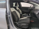  KIA  Cee'd Kia ProCeed 1.5 T-GDi MHEV DCT7 GT-Line Edition 5d #3