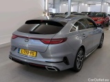  KIA  Cee'd Kia ProCeed 1.5 T-GDi MHEV DCT7 GT-Line Edition 5d #2