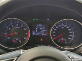  KIA  Cee'd Kia ProCeed 1.5 T-GDi MHEV DCT7 GT-Line Edition 5d #7