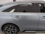  KIA  Cee'd Kia ProCeed 1.5 T-GDi MHEV DCT7 GT-Line Edition 5d #9