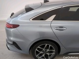  KIA  Cee'd Kia ProCeed 1.5 T-GDi MHEV DCT7 GT-Line Edition 5d #10