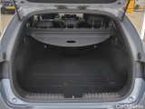  KIA  Cee'd Kia ProCeed 1.5 T-GDi MHEV DCT7 GT-Line Edition 5d #13