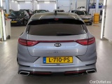  KIA  Cee'd Kia ProCeed 1.5 T-GDi MHEV DCT7 GT-Line Edition 5d #15