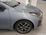  KIA  Cee'd Kia ProCeed 1.5 T-GDi MHEV DCT7 GT-Line Edition 5d #18