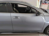  KIA  Cee'd Kia ProCeed 1.5 T-GDi MHEV DCT7 GT-Line Edition 5d #19