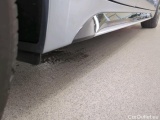  KIA  Cee'd Kia ProCeed 1.5 T-GDi MHEV DCT7 GT-Line Edition 5d #16