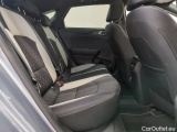  KIA  Cee'd Kia ProCeed 1.5 T-GDi MHEV DCT7 GT-Line Edition 5d #20