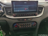  KIA  Cee'd Kia ProCeed 1.5 T-GDi MHEV DCT7 GT-Line Edition 5d #23