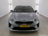  KIA  Cee'd Kia ProCeed 1.5 T-GDi MHEV DCT7 GT-Line Edition 5d #24