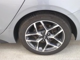  KIA  Cee'd Kia ProCeed 1.5 T-GDi MHEV DCT7 GT-Line Edition 5d #26