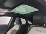  KIA  Cee'd Kia ProCeed 1.5 T-GDi MHEV DCT7 GT-Line Edition 5d #27