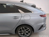  KIA  Cee'd Kia ProCeed 1.5 T-GDi MHEV DCT7 GT-Line Edition 5d #28
