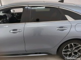  KIA  Cee'd Kia ProCeed 1.5 T-GDi MHEV DCT7 GT-Line Edition 5d #29