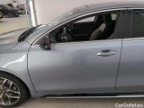  KIA  Cee'd Kia ProCeed 1.5 T-GDi MHEV DCT7 GT-Line Edition 5d #30