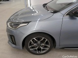  KIA  Cee'd Kia ProCeed 1.5 T-GDi MHEV DCT7 GT-Line Edition 5d #31