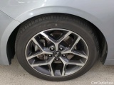 KIA  Cee'd Kia ProCeed 1.5 T-GDi MHEV DCT7 GT-Line Edition 5d #32