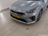  KIA  Cee'd Kia ProCeed 1.5 T-GDi MHEV DCT7 GT-Line Edition 5d #36