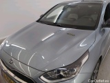 KIA  Cee'd Kia ProCeed 1.5 T-GDi MHEV DCT7 GT-Line Edition 5d #38