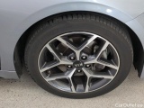  KIA  Cee'd Kia ProCeed 1.5 T-GDi MHEV DCT7 GT-Line Edition 5d #39