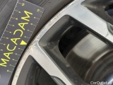  KIA  Cee'd Kia ProCeed 1.5 T-GDi MHEV DCT7 GT-Line Edition 5d #40