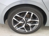  KIA  Cee'd Kia ProCeed 1.5 T-GDi MHEV DCT7 GT-Line Edition 5d #42