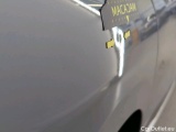 KIA  Cee'd Kia ProCeed 1.5 T-GDi MHEV DCT7 GT-Line Edition 5d #44