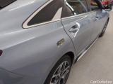  KIA  Cee'd Kia ProCeed 1.5 T-GDi MHEV DCT7 GT-Line Edition 5d #47