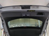  KIA  Cee'd Kia ProCeed 1.5 T-GDi MHEV DCT7 GT-Line Edition 5d #48