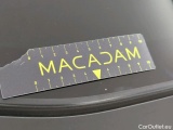  KIA  Cee'd Kia ProCeed 1.5 T-GDi MHEV DCT7 GT-Line Edition 5d #50