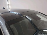  KIA  Cee'd Kia ProCeed 1.5 T-GDi MHEV DCT7 GT-Line Edition 5d #51