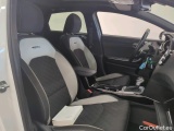  KIA  Cee'd Kia ProCeed 1.5 T-GDi MHEV DCT7 GT-Line Edition 5d #3