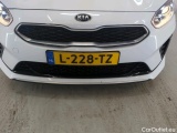  KIA  Cee'd Kia ProCeed 1.5 T-GDi MHEV DCT7 GT-Line Edition 5d #5