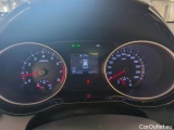  KIA  Cee'd Kia ProCeed 1.5 T-GDi MHEV DCT7 GT-Line Edition 5d #7