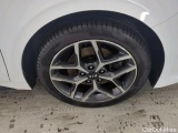  KIA  Cee'd Kia ProCeed 1.5 T-GDi MHEV DCT7 GT-Line Edition 5d #8